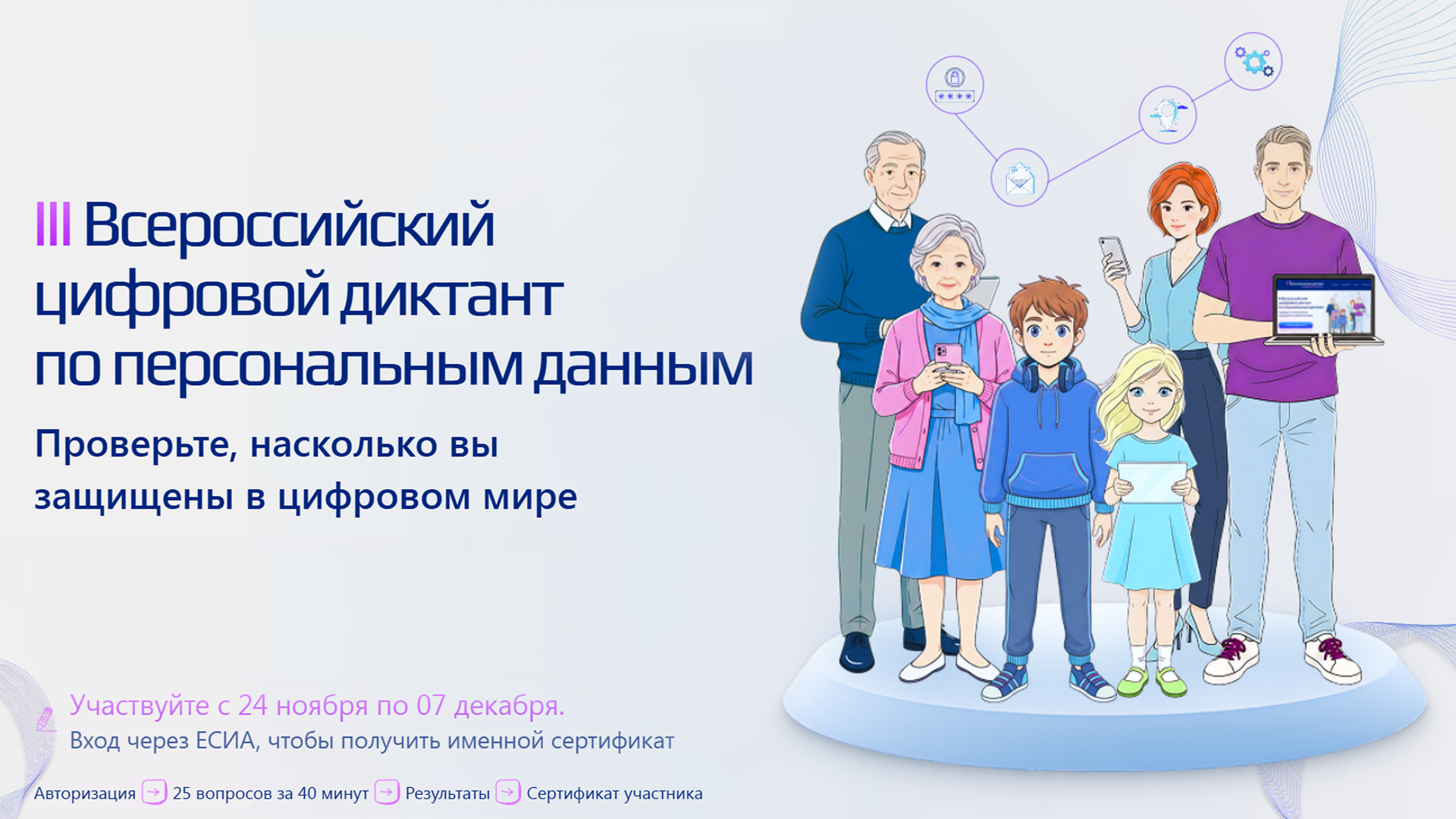 Изображения.