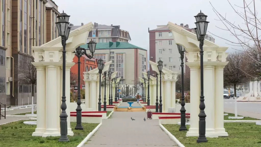 Укажите название Укажите название.